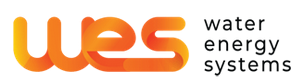 Logo WES