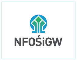 Logo NFOSiGW